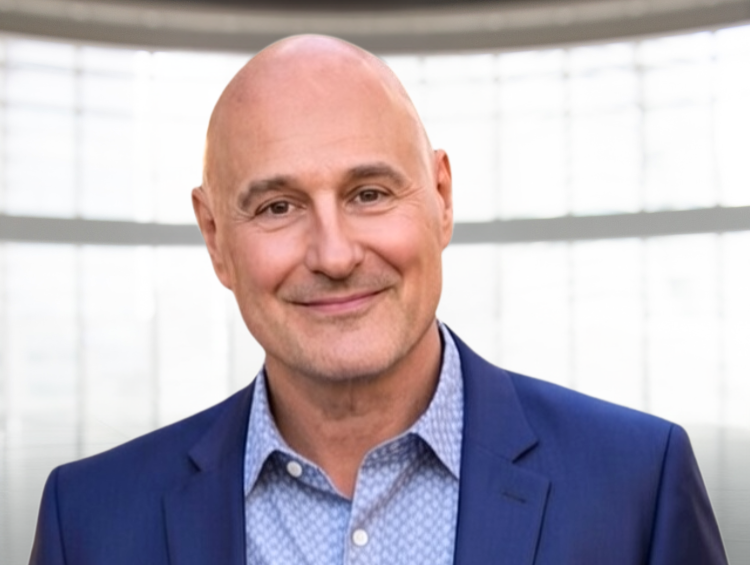 Gino Gualtieri