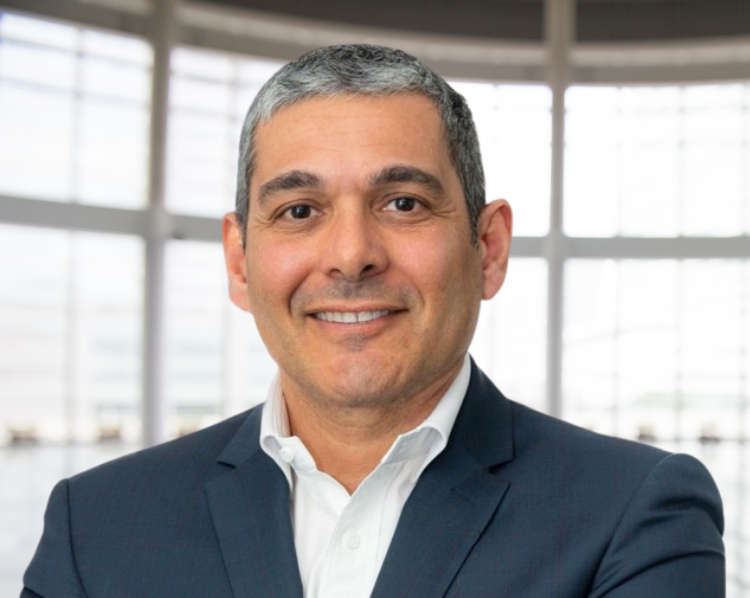 Kurt Zammit
