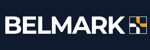 BelMark Plus