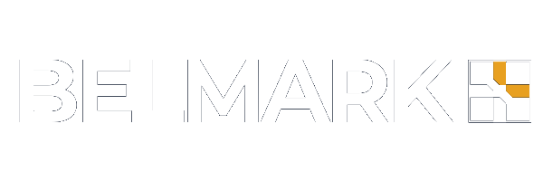 BelMark Plus